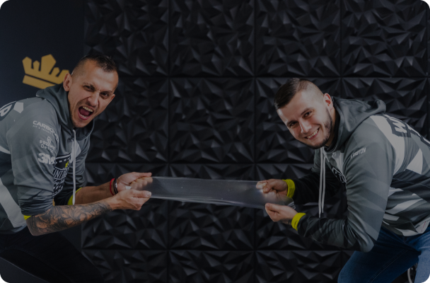 Co można zabezpieczyć folią ochronną PPF