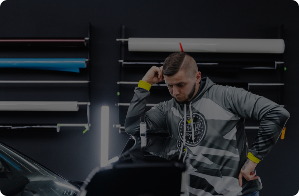 Co można zabezpieczyć powłoką ceramiczną?